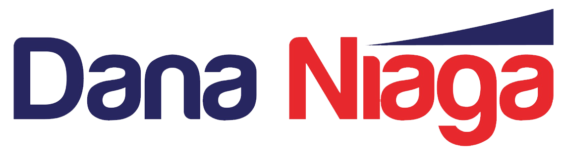 Dana Niaga